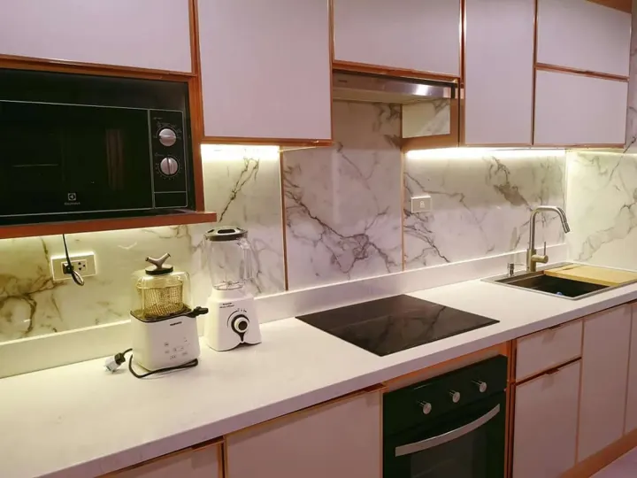 Property photos for Bangna Residence
