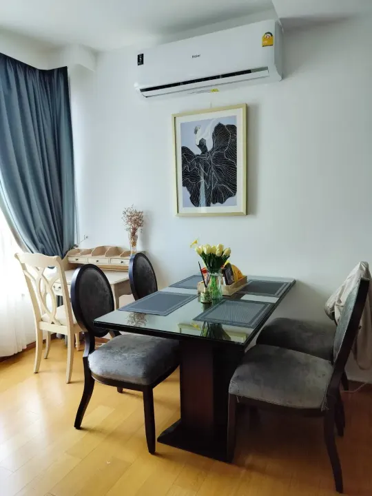 Property photos for H Sukhumvit 43