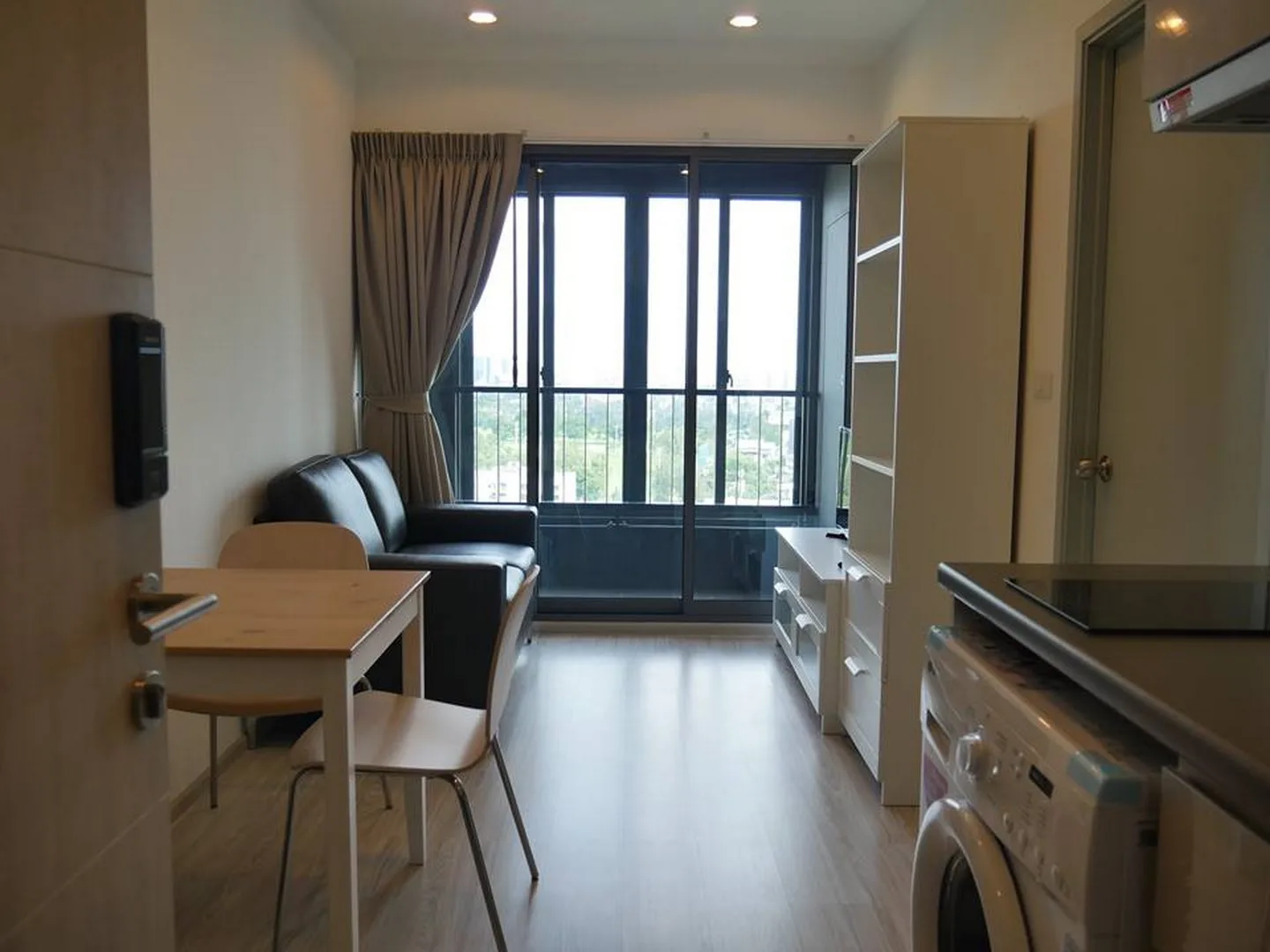Property photos for Rhythm Asoke