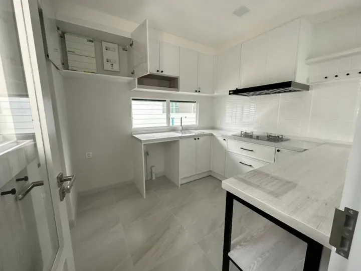 Property photos for Chaiyapruek Bangna Km15