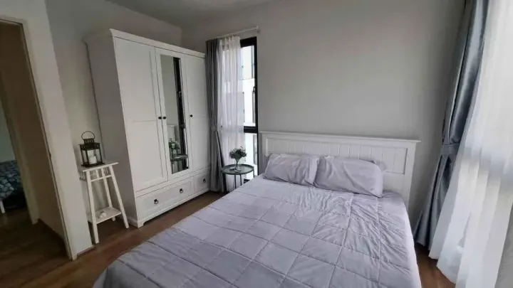 Property photos for Unio Sukhumvit 72
