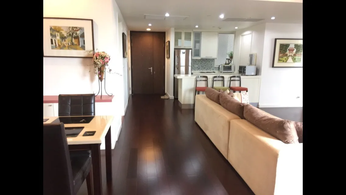 Property photos for MANHATTAN CHIDLOM