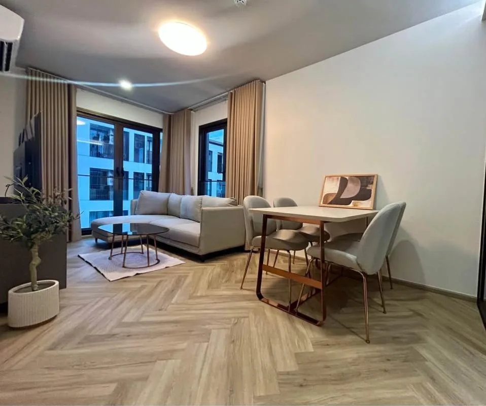 Property photos for Chapter Thonglor 25