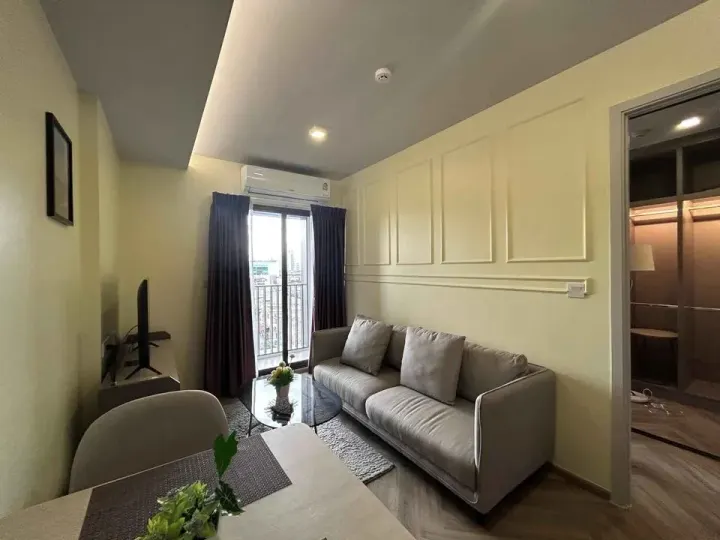 Property photos for Chapter Thonglor 25
