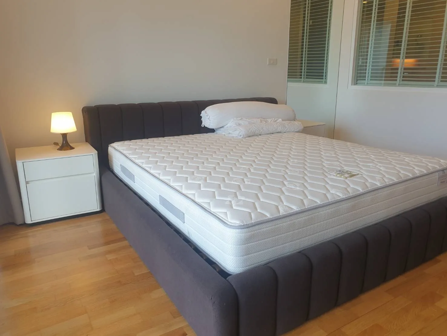 Property photos for 15 Sukhumvit Residences