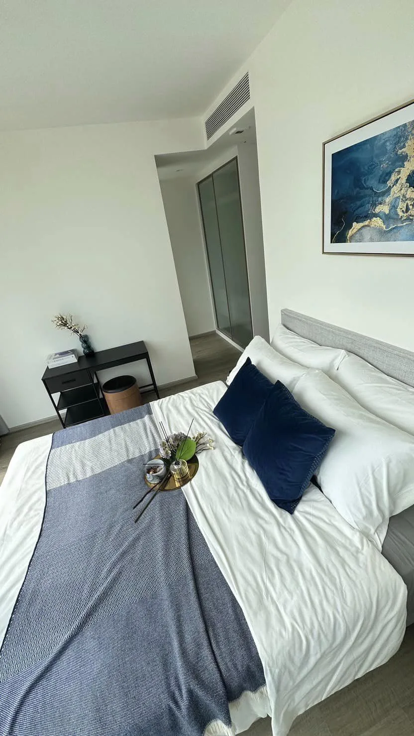 Property photos for Fynn Asoke