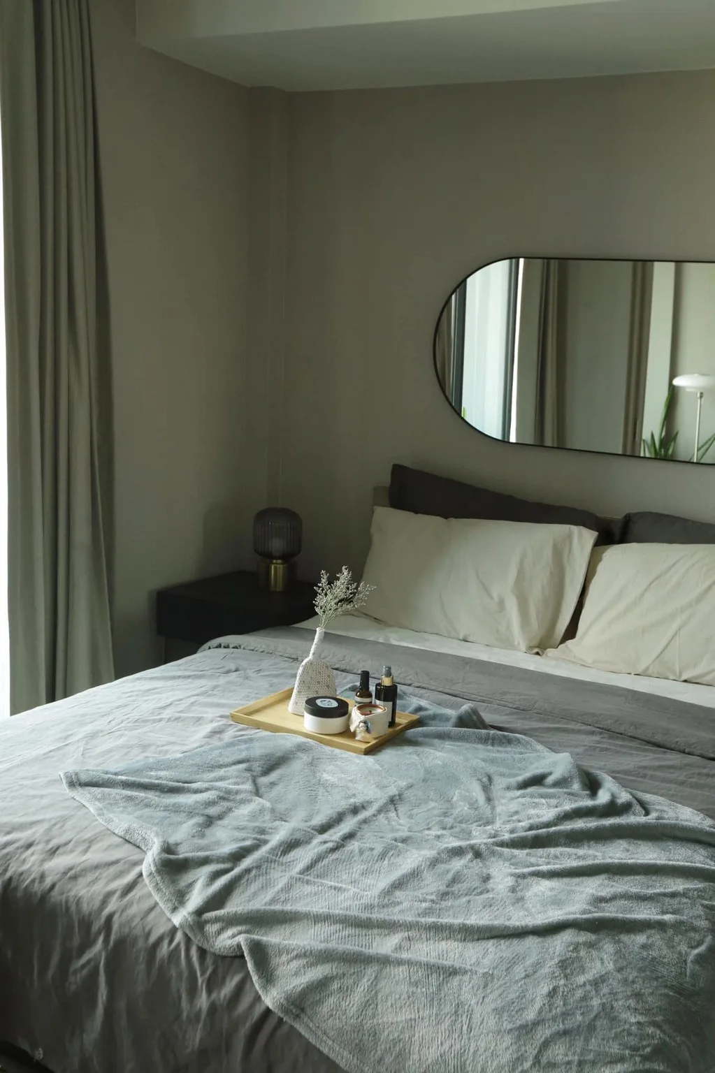 Property photos for The Teak Sukhumvit 39