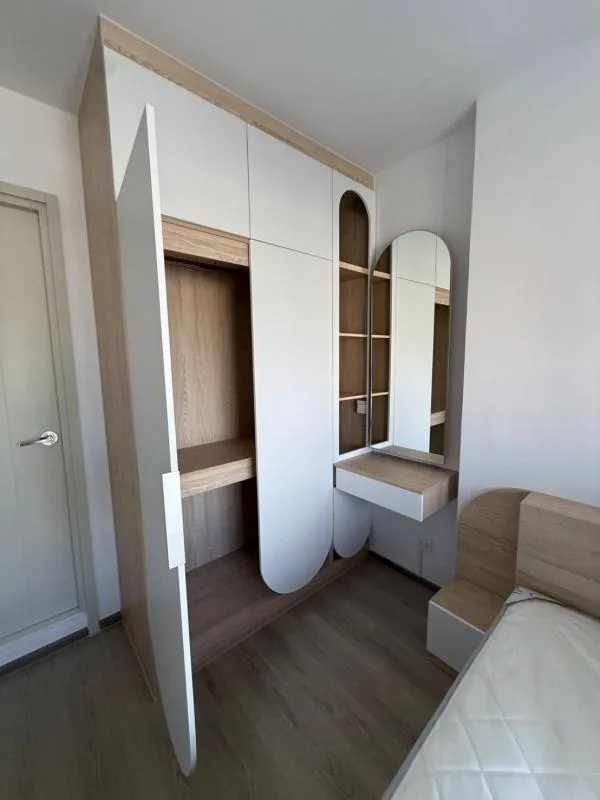 Property photos for Life Rama 4 - Asoke