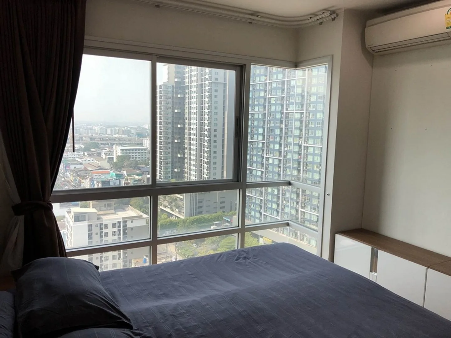 Property photos for U Delight @ Onnut Station