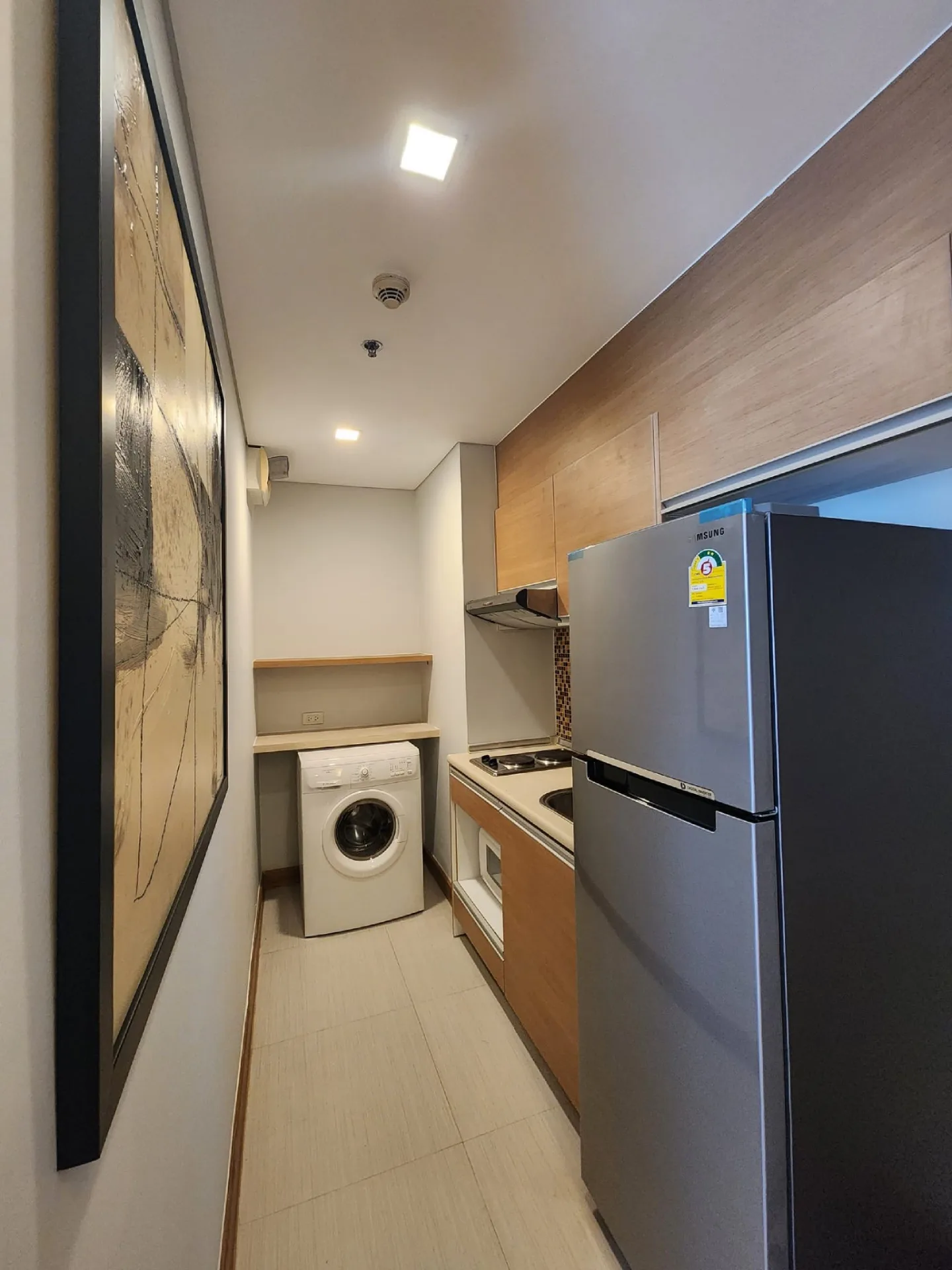 Property photos for Le Luk