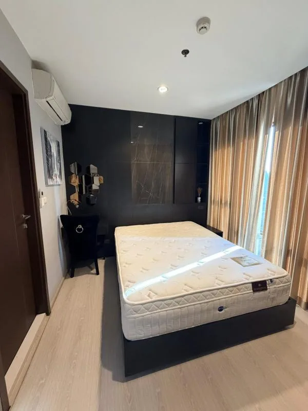 Property photos for Rhythm Asoke