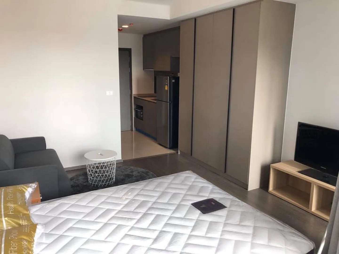 Property photos for Ideo Sukhumvit 93