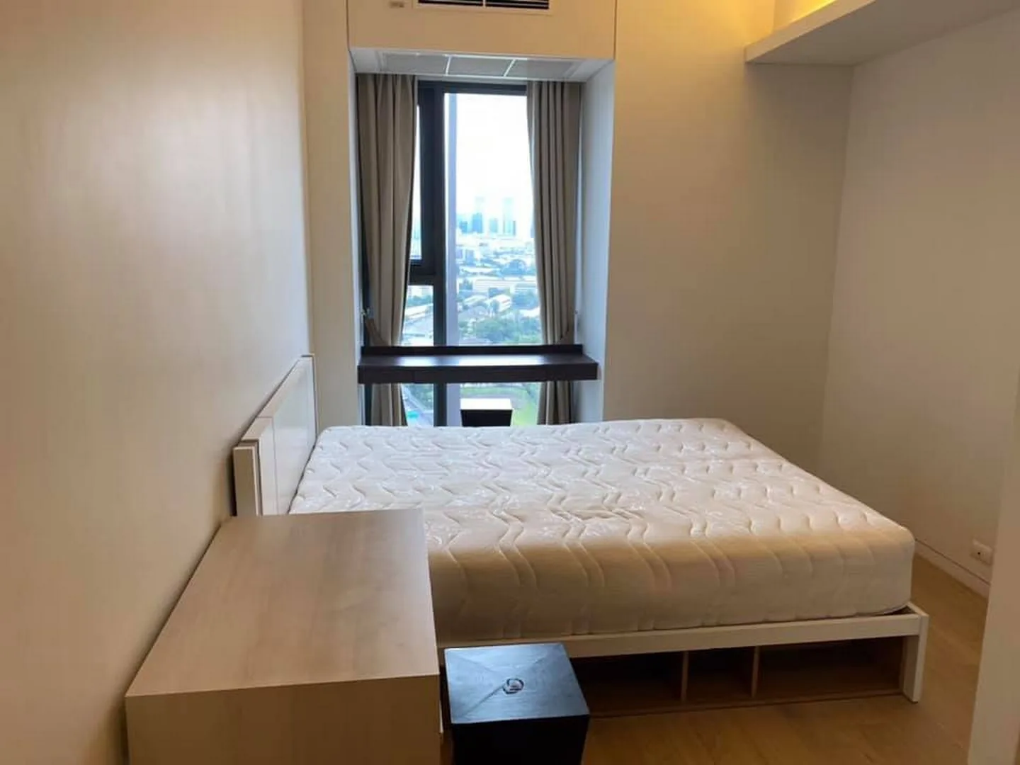Property photos for Siamese Ratchakru