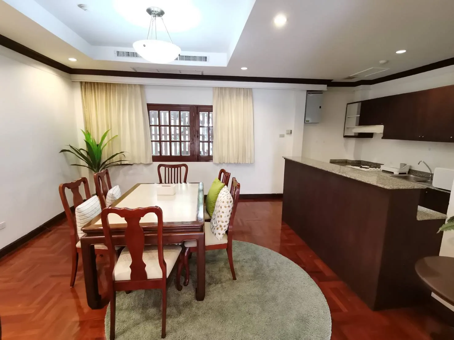 Property photos for Piya Place