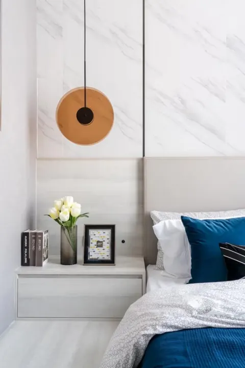Property photos for The Line sukhumvit 101