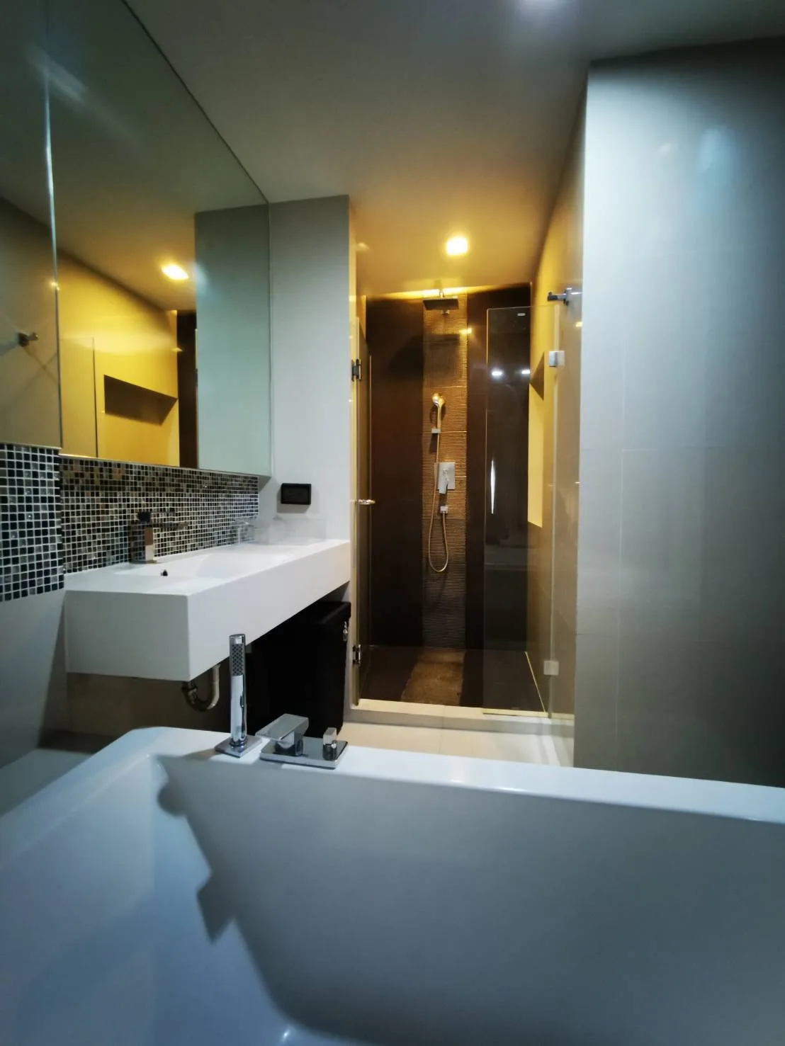 Property photos for Rhythm Sukhumvit 44/1