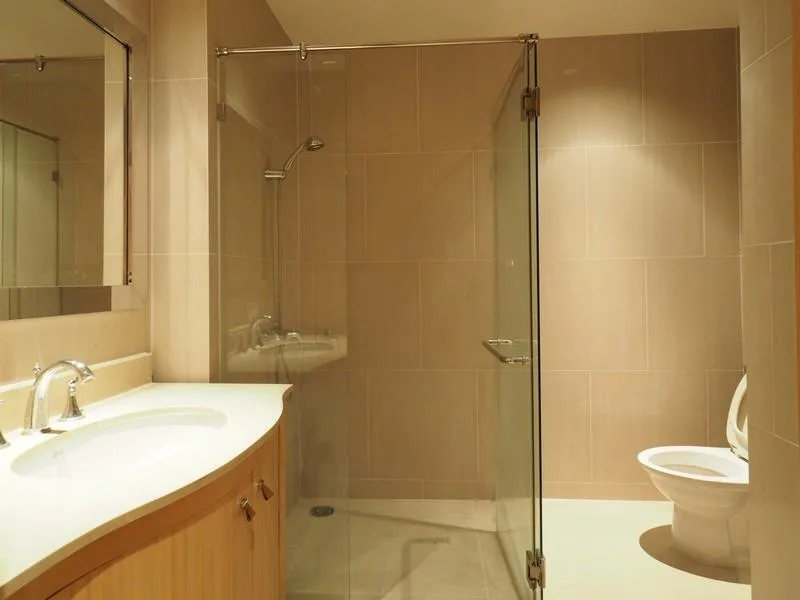 Property photos for The Empire Place