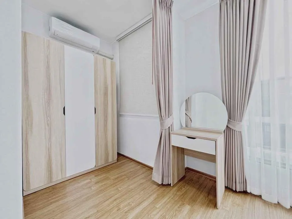 Property photos for Pleno Sukhumvit-bangna 2