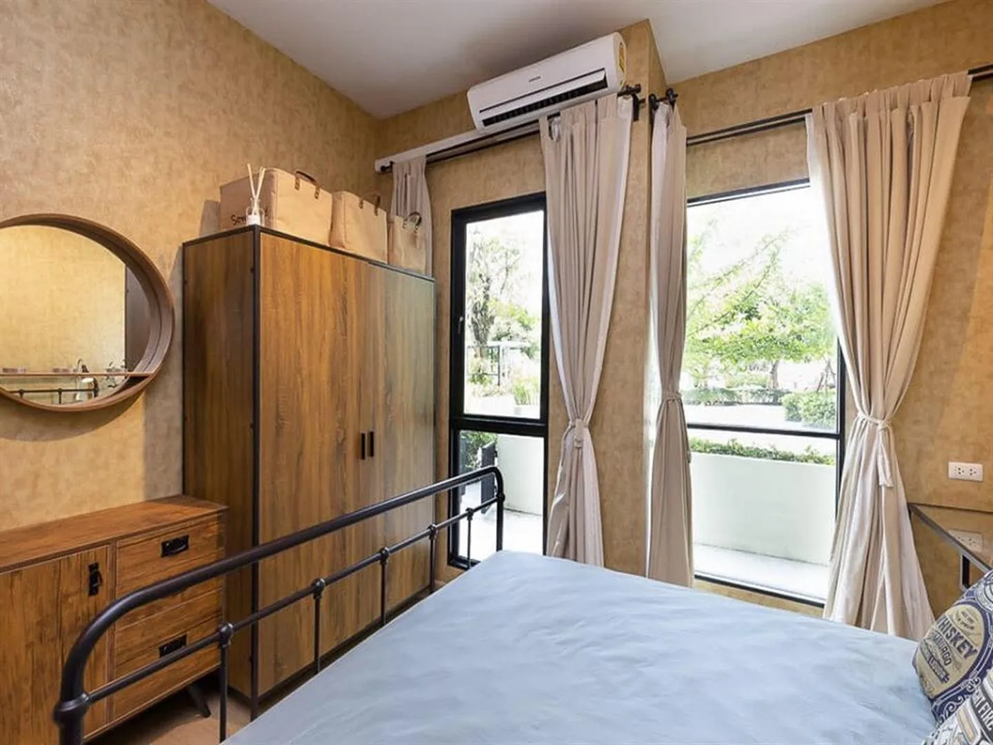 Property photos for Unio Sukhumvit 72