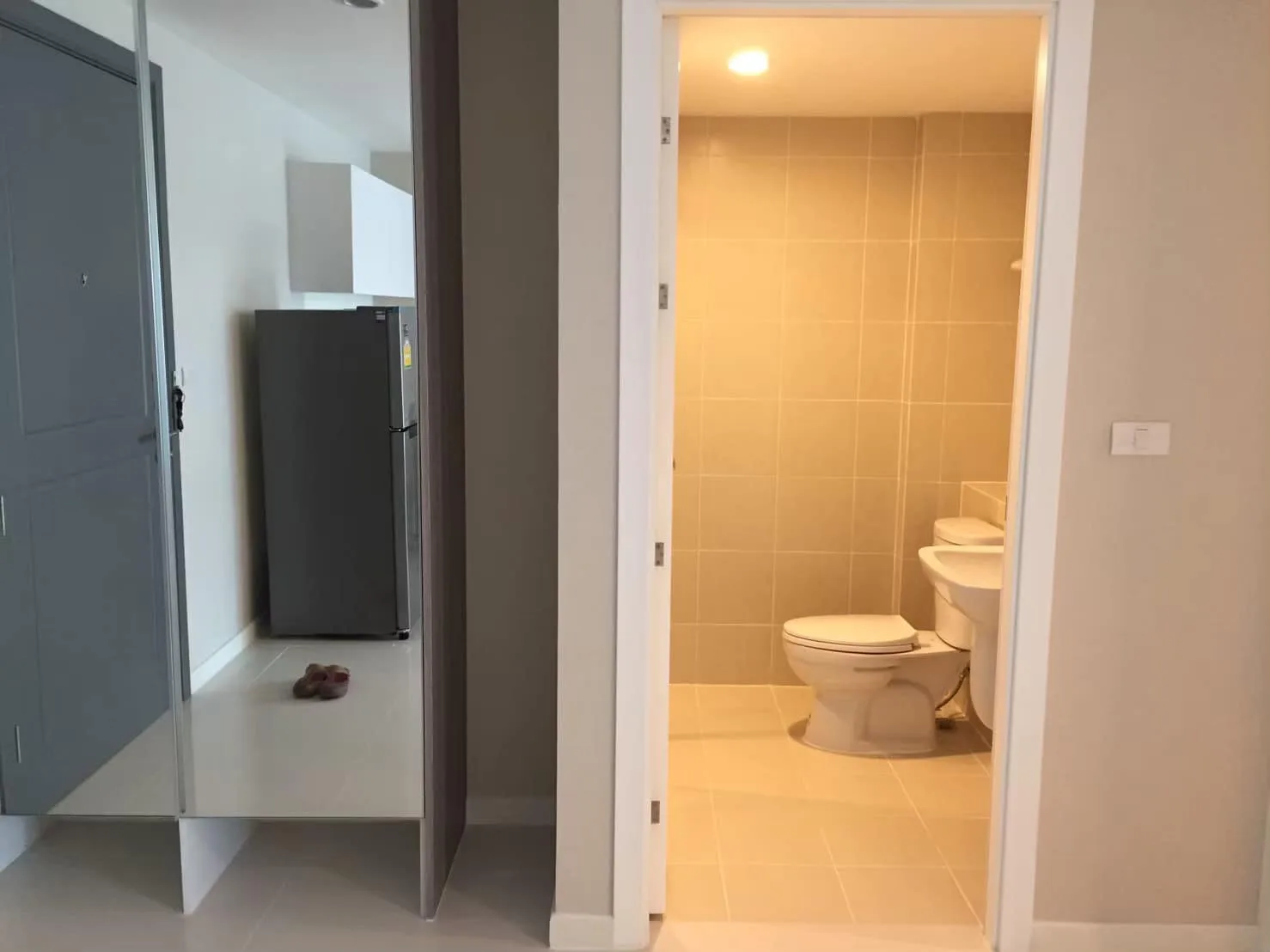 Property photos for Elements Srinakarin