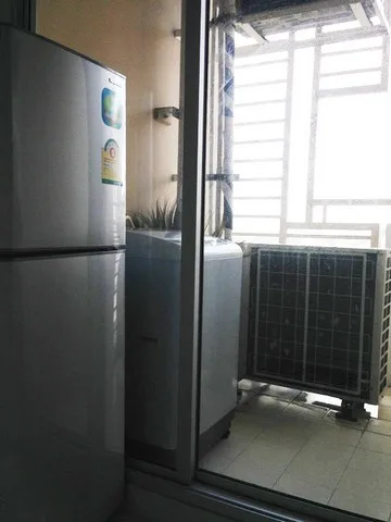 Property photos for Condo One X Sukhumvit 26