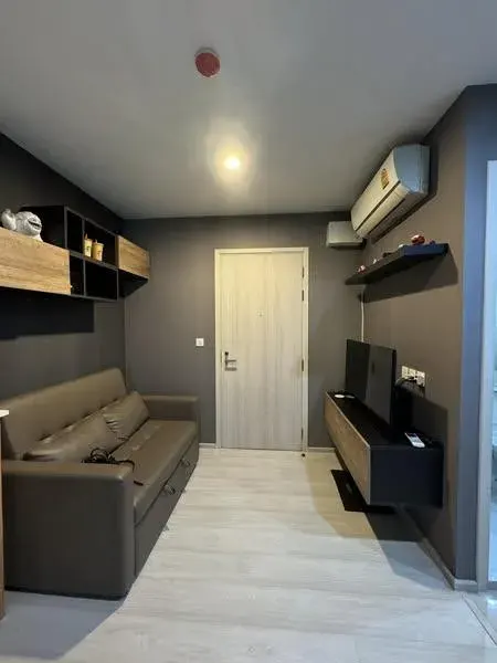 Property photos for Life Asoke