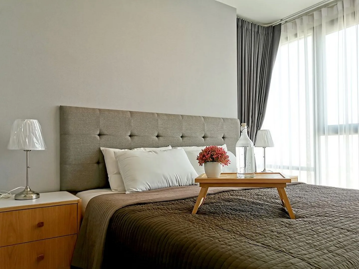 Property photos for Rhythm Sukhumvit 42