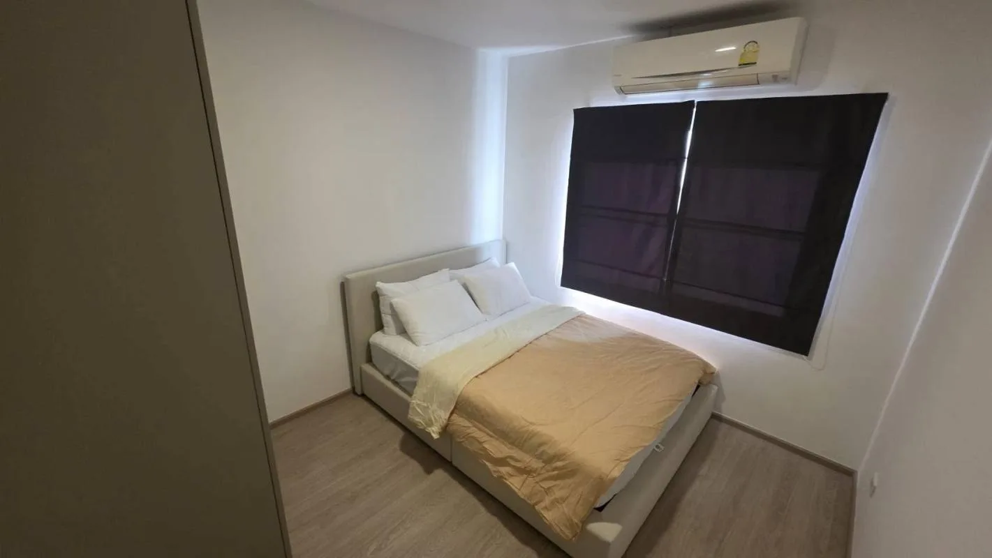 Property photos for Indy Bangna-ramkhamhaeng 2