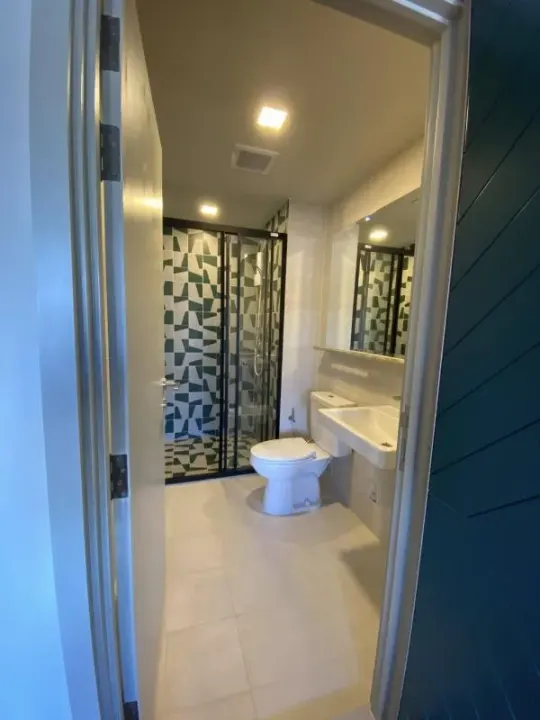 Property photos for THE BASE Sukhumvit 50