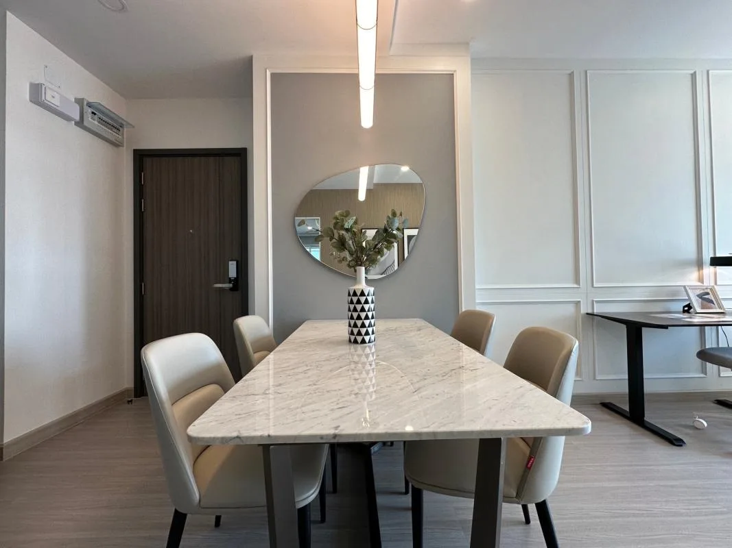 Property photos for Supalai Premier Si Phraya-samyan