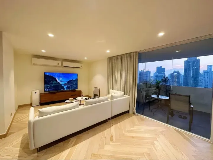 Property photos for D.S. Tower 2 Sukhumvit 39