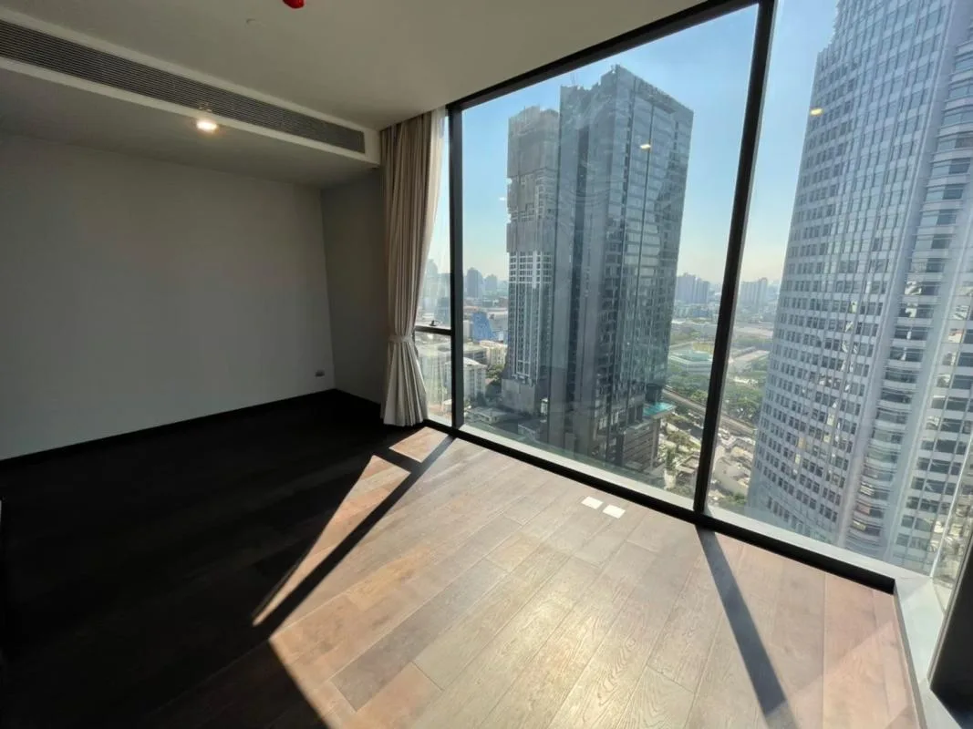 Property photos for Laviq Sukhumvit 57