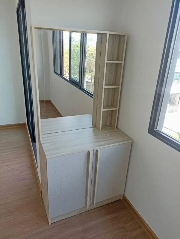 Property photos for Lumpini Town Place Sukhumvit 62