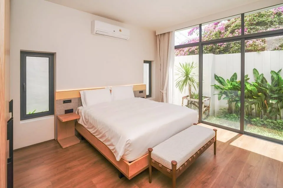 Property photos for Elite Chalong Villas