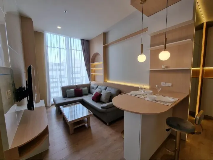 Property photos for Noble BE19