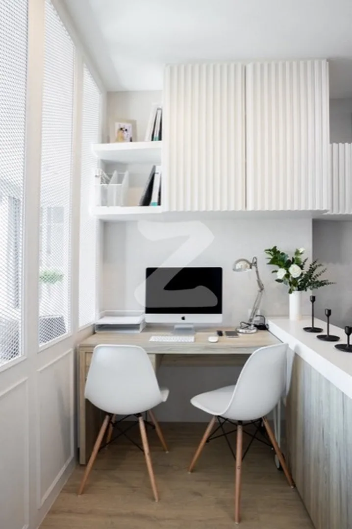 Property photos for Ideo Q Chula - Samyan