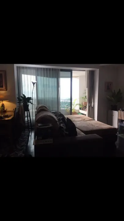 Property photos for The Pano