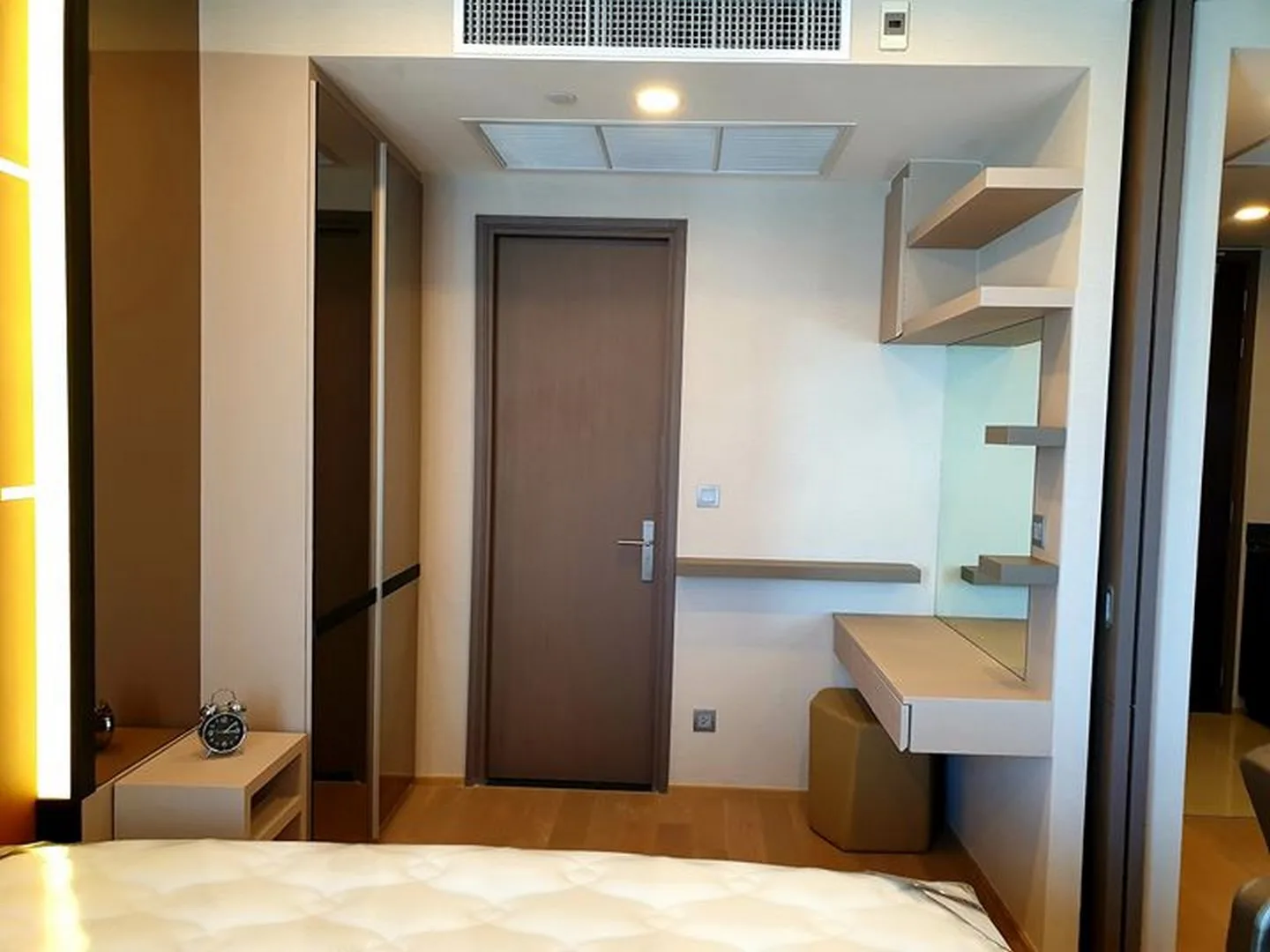 Property photos for Ashton Chula - Silom