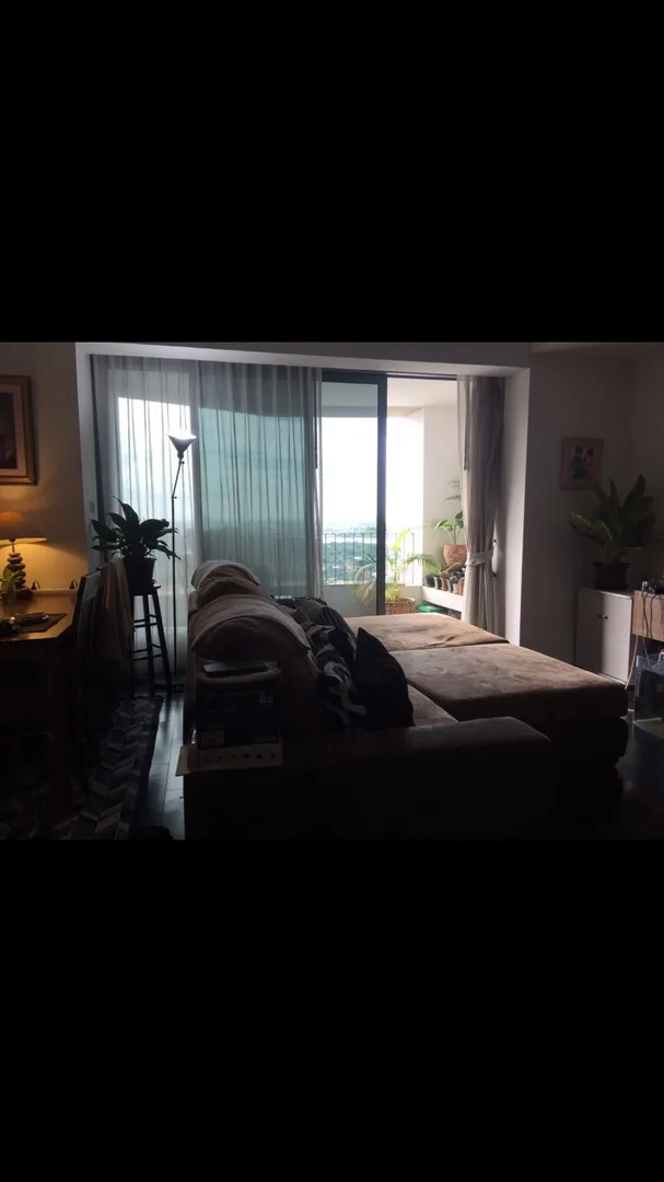 Property photos for The Pano
