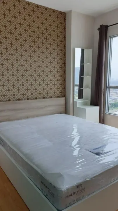 Property photos for Aspire Rama 4