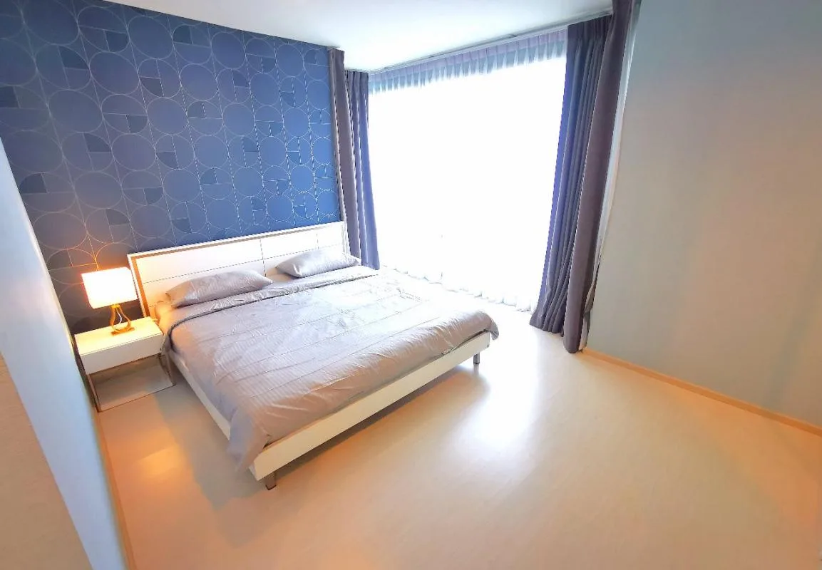 Property photos for Rhythm Sukhumvit 42