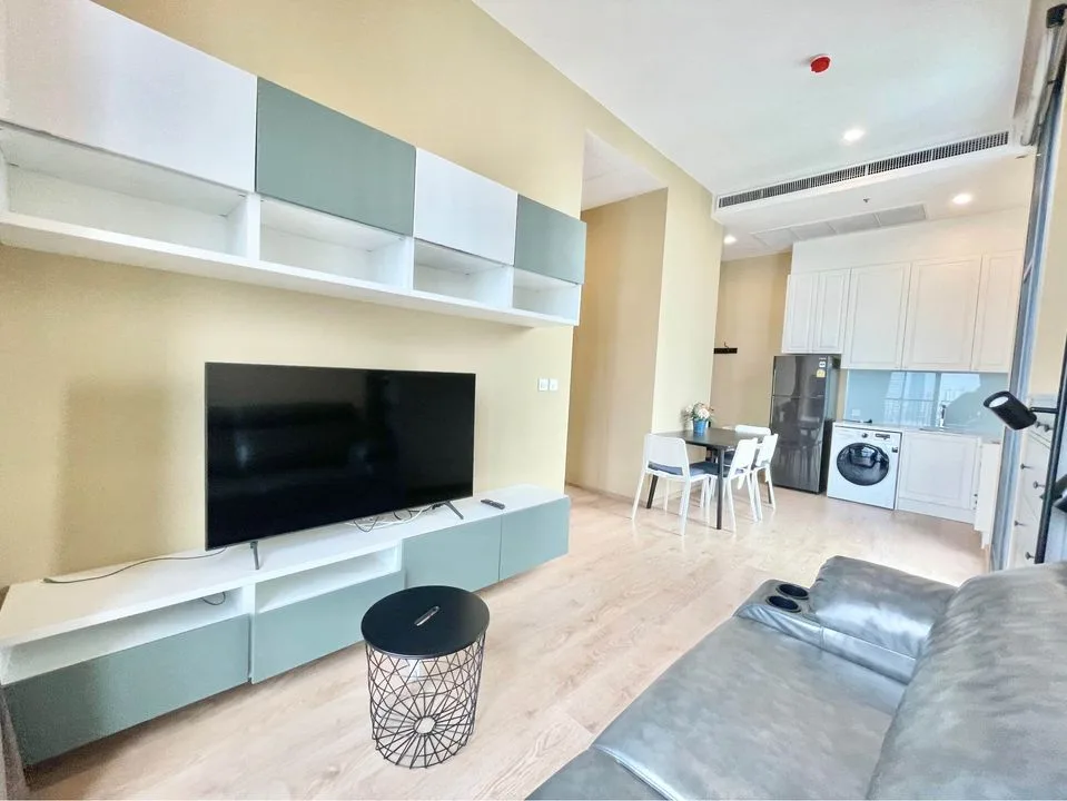 Property photos for Noble BE19