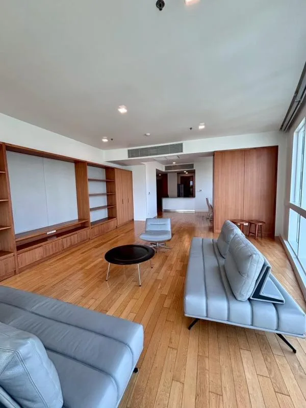 Property photos for Millennium Residence