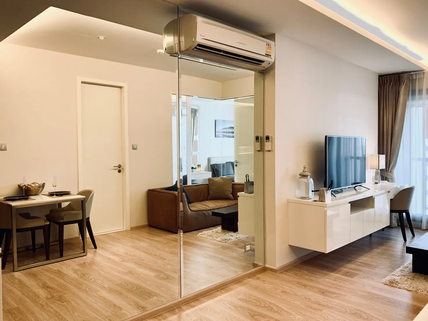 Property photos for H Sukhumvit 43