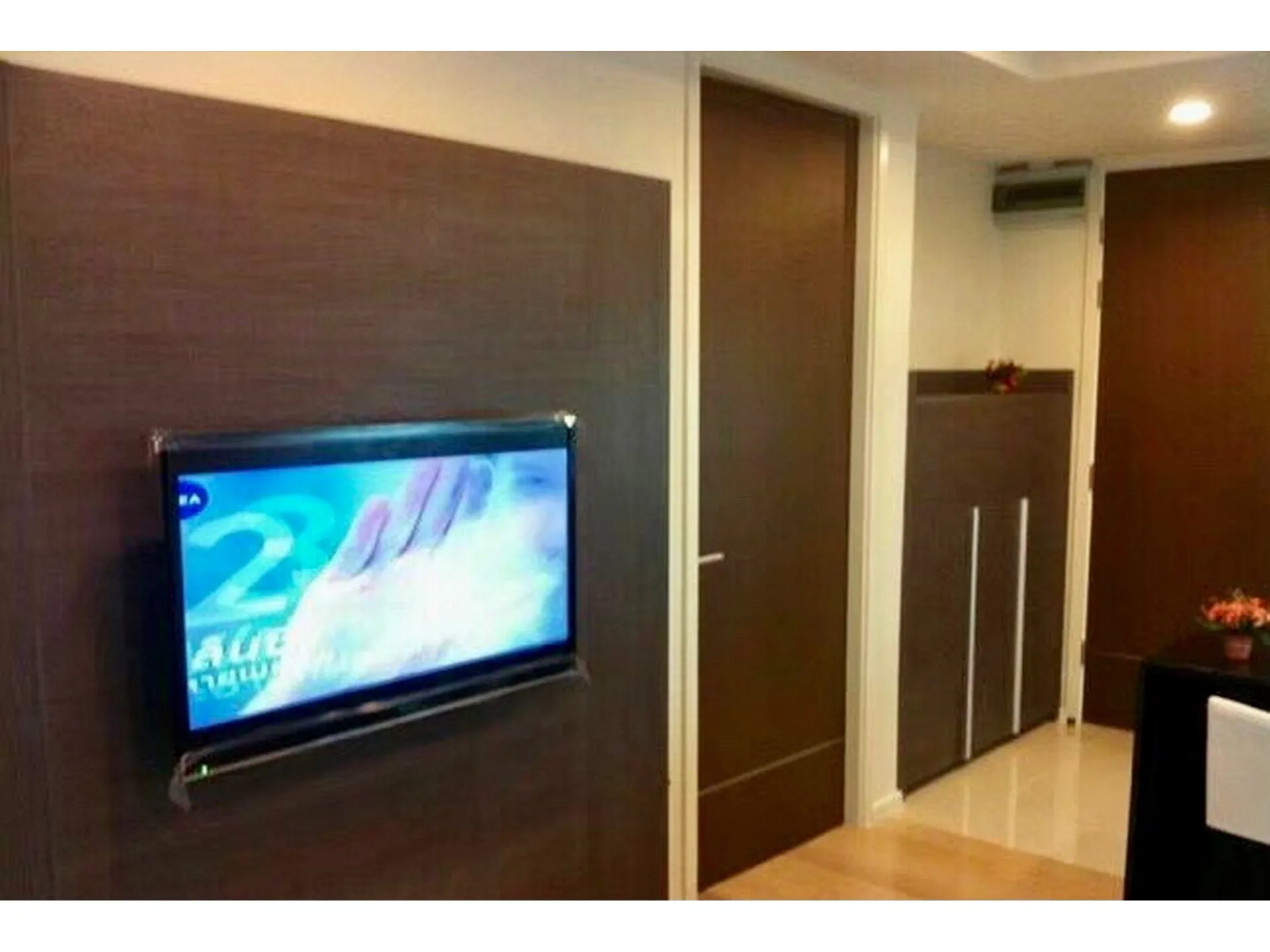 Property photos for 15 Sukhumvit Residences