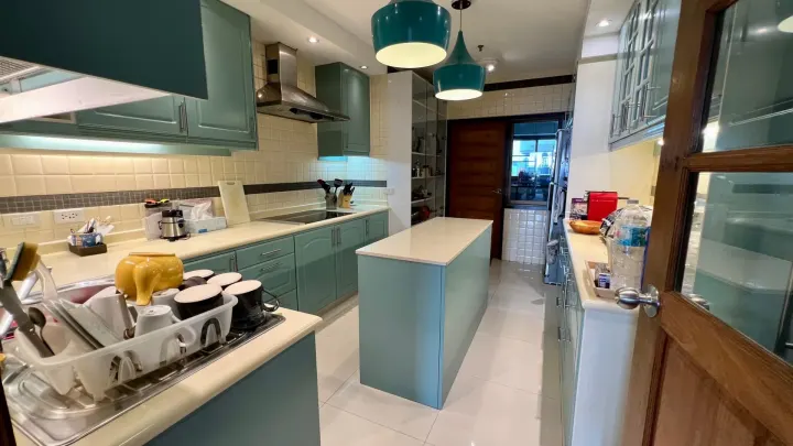 Property photos for Tower Park