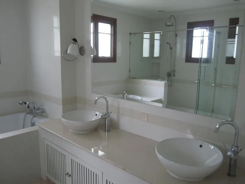 Property photos for Moobaan Narasiri Pattanakarn-srinakarindra