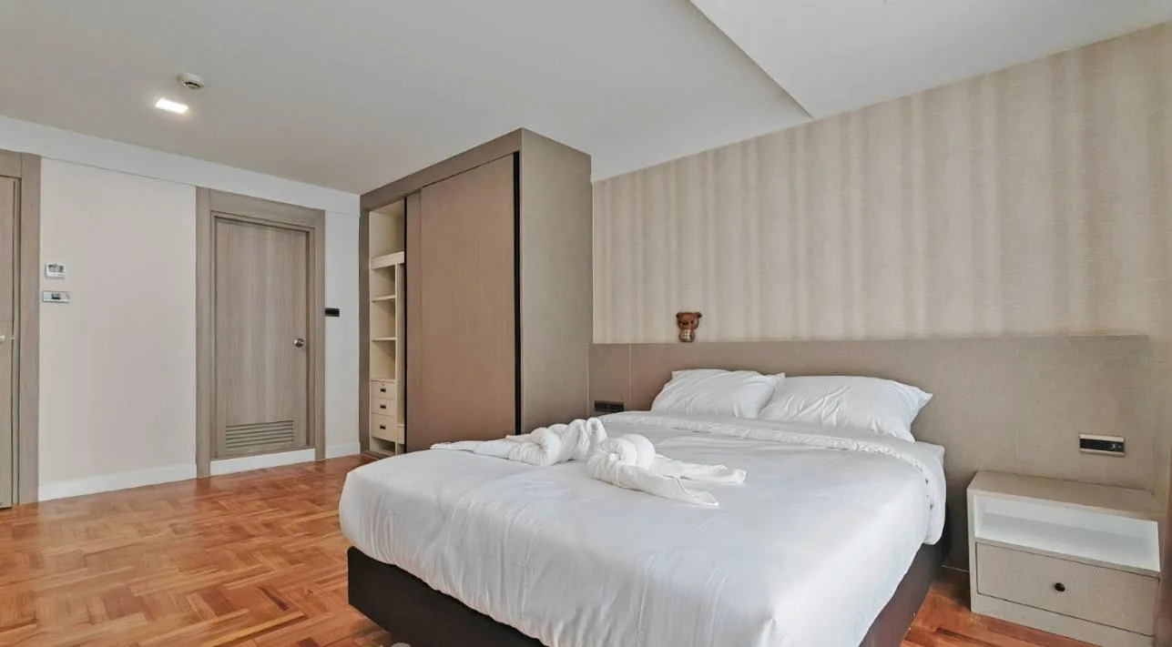 Property photos for Kasturi Living