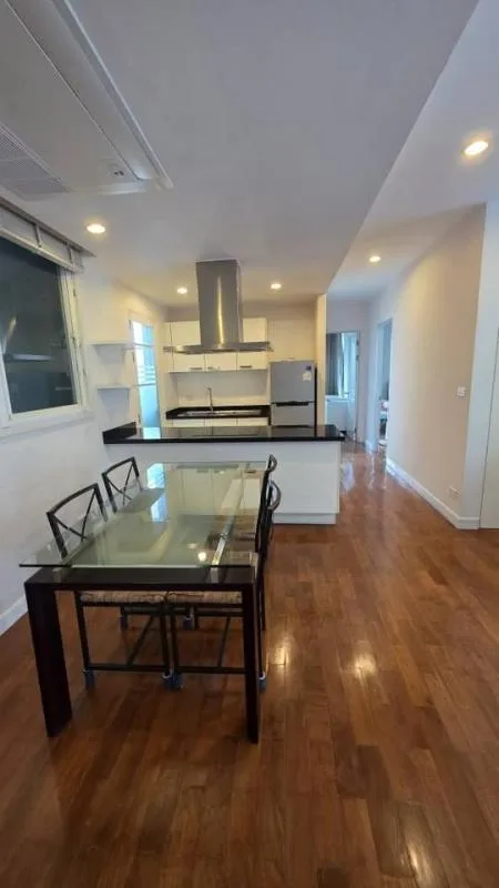 Property photos for Baan Siri 31