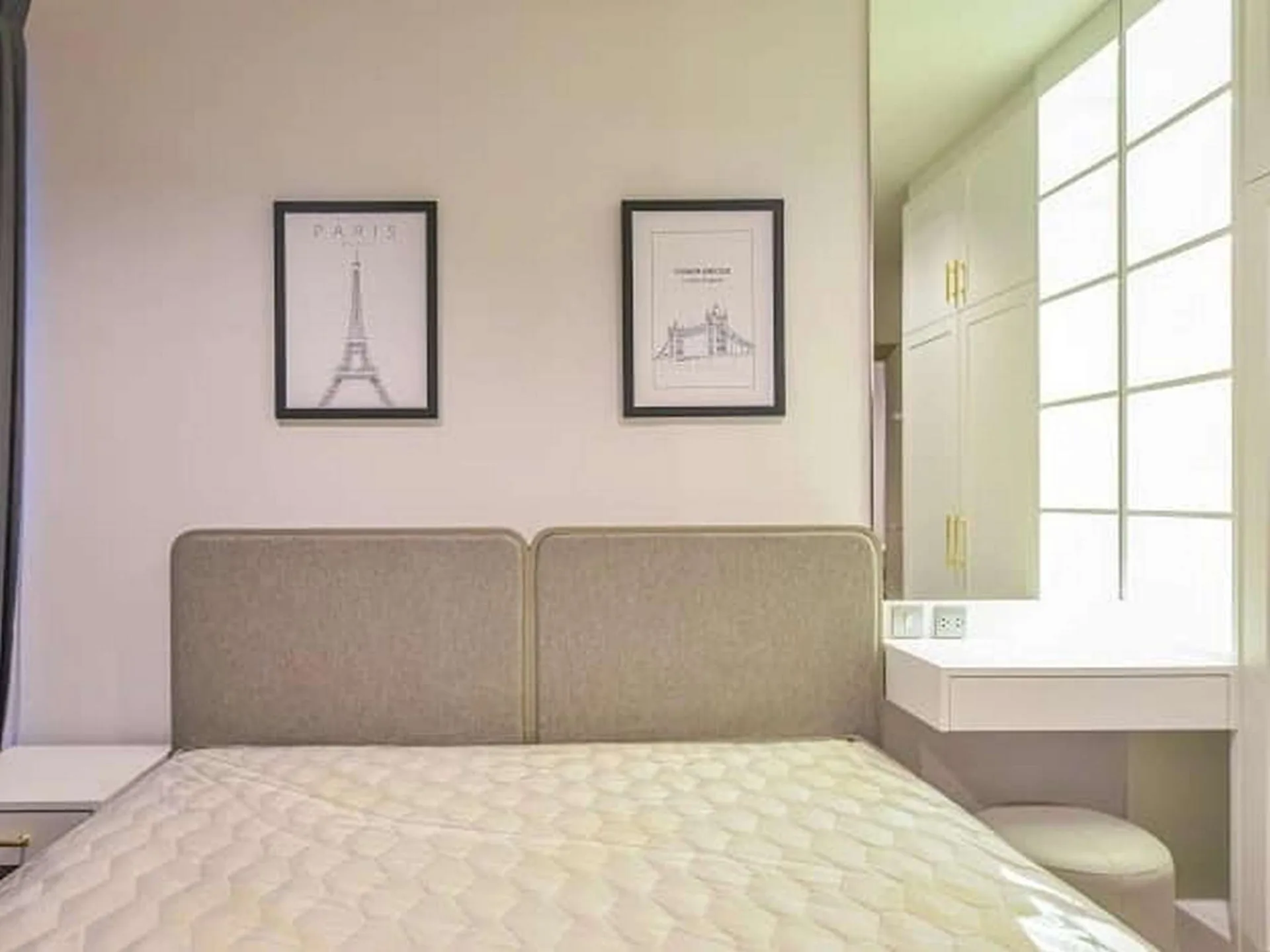Property photos for LIFE Asoke - Rama 9